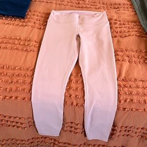 Fabletics Powerhold Leggings